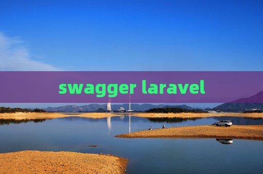 swagger laravel
